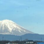 sites/5/2021/12/3-1-150x150.jpgの画像