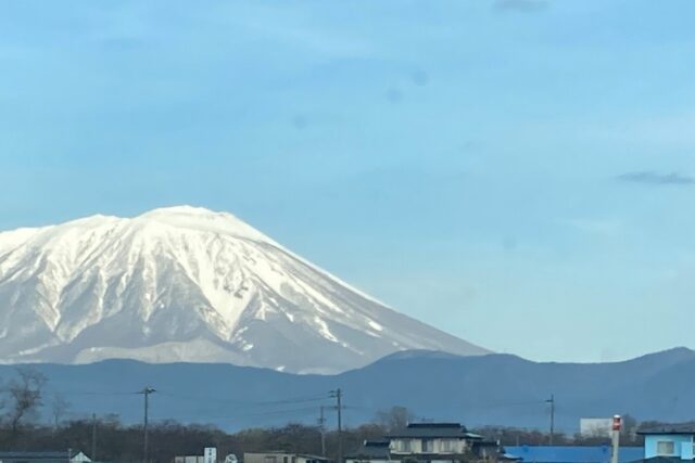 sites/5/2021/12/3-1-e1638428846326.jpgの画像