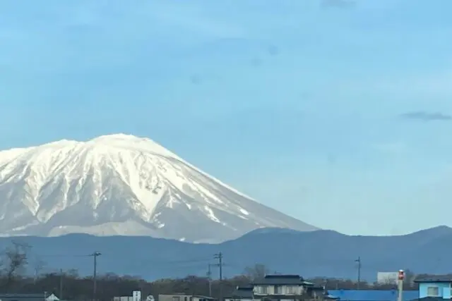 sites/5/2021/12/3-1-e1638428846326.jpgの画像
