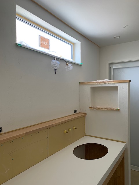 sites/5/2021/12/3.jpgの画像