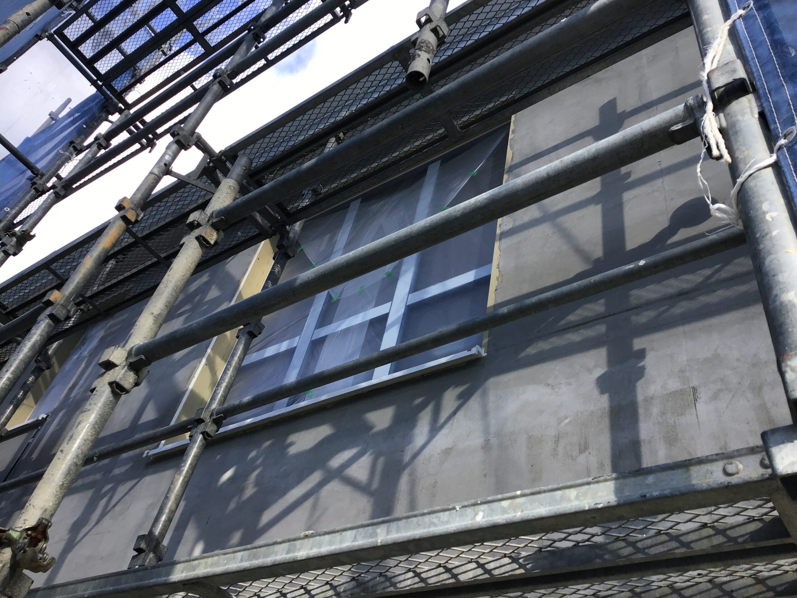 sites/5/2021/12/3d286c066077720590e492e614c9bbcc-scaled.jpegの画像