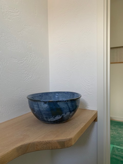 sites/5/2021/12/4.jpgの画像