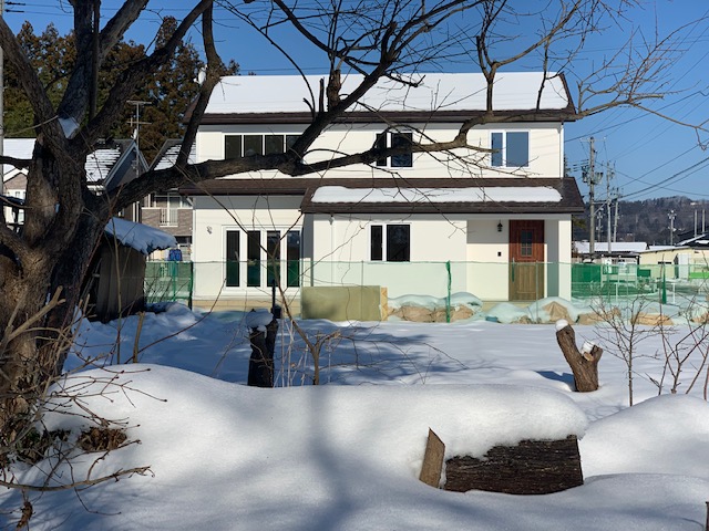 sites/5/2022/01/12.jpgの画像