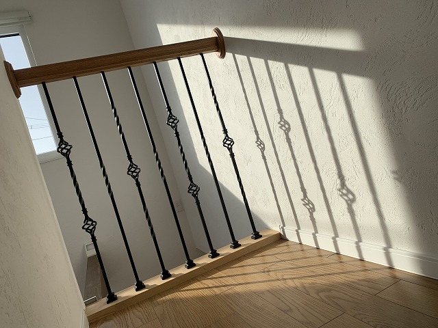 sites/5/2022/02/12.jpgの画像