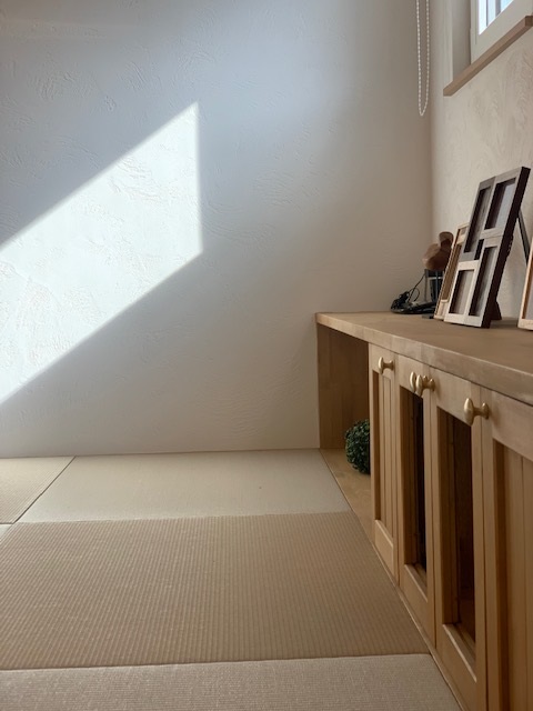 sites/5/2022/02/2-3.jpgの画像