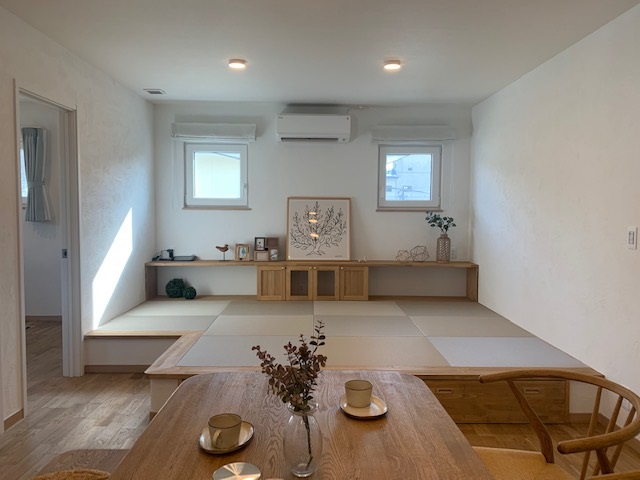 sites/5/2022/02/3-3.jpgの画像