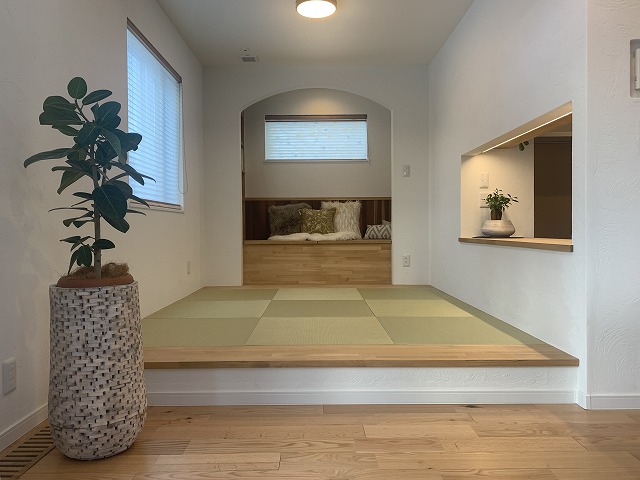 sites/5/2022/02/3.jpgの画像