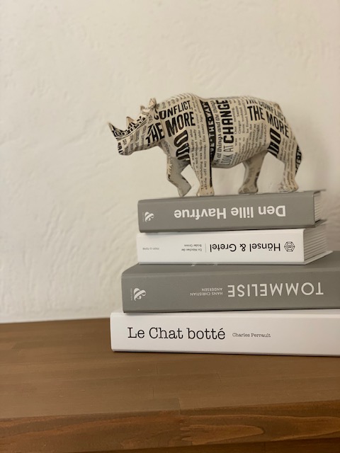 1の画像