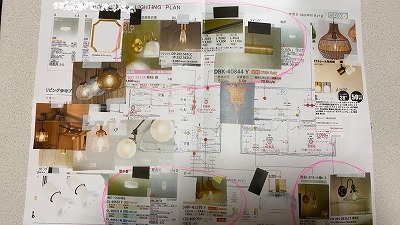 sites/5/2022/03/10.jpgの画像