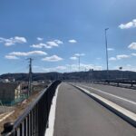 1の画像