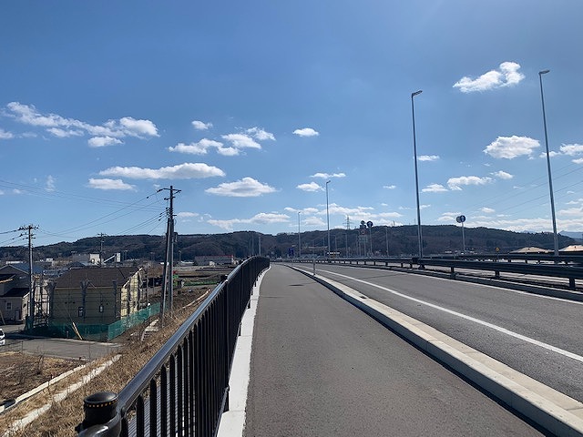 1の画像