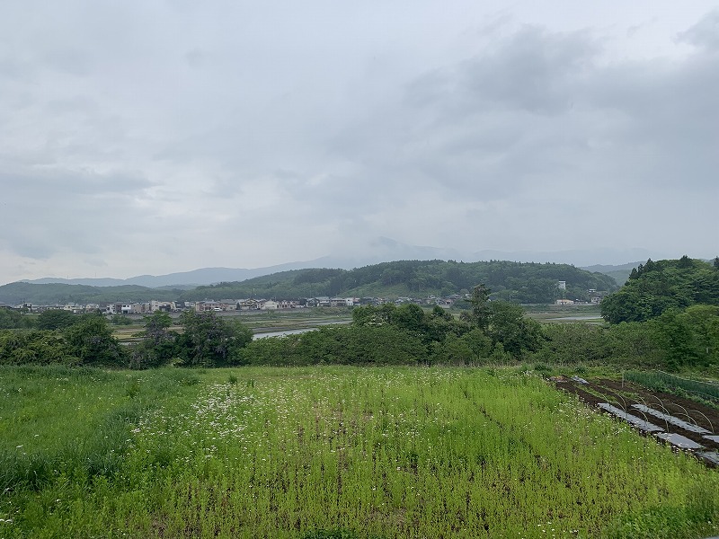 sites/5/2022/05/12.jpgの画像