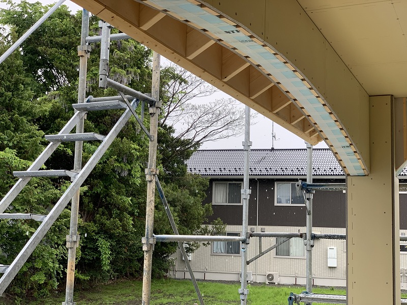 sites/5/2022/05/9-2.jpgの画像