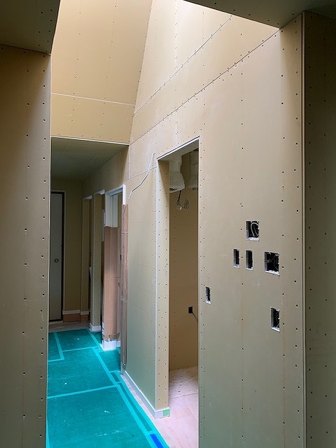 sites/5/2022/06/4-1.jpgの画像