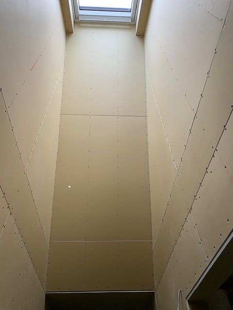 sites/5/2022/06/5-1.jpgの画像