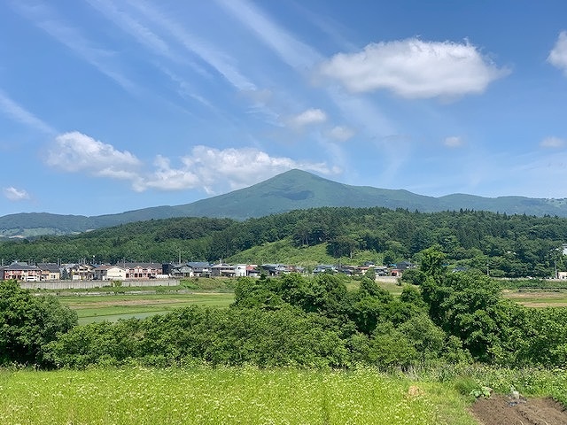 sites/5/2022/06/9.jpgの画像