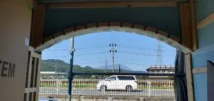 オススメの画像