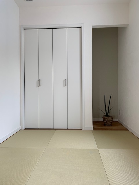 sites/5/2022/09/8ec6a9c9f17f674d2b5aa83ddff080e1.jpgの画像