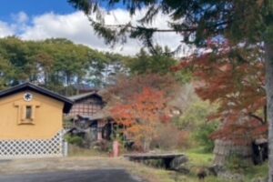 sites/5/2022/10/image2-300x200.jpegの画像