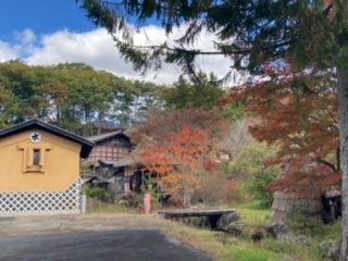 sites/5/2022/10/image2.jpegの画像