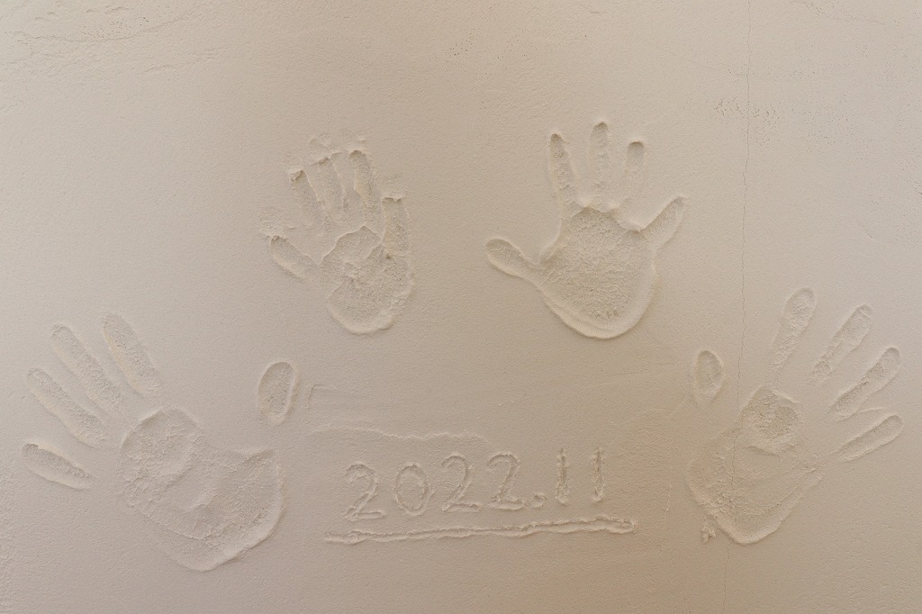 sites/5/2022/11/8ec6a9c9f17f674d2b5aa83ddff080e1.jpgの画像
