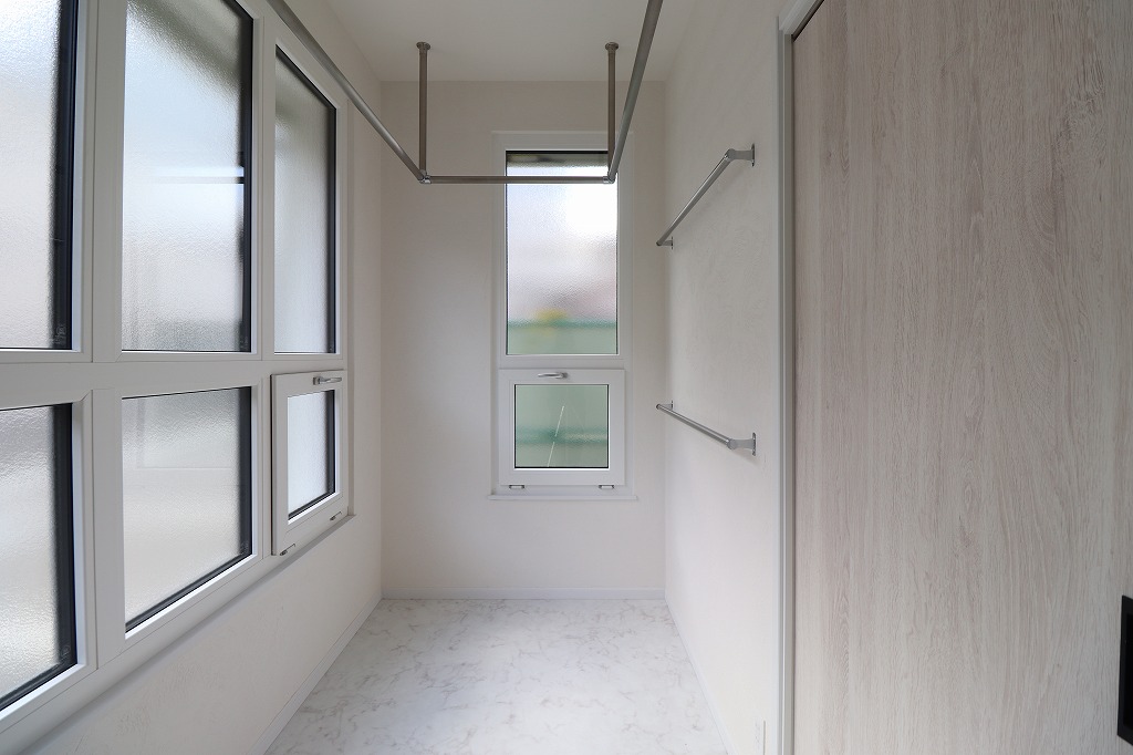sites/5/2022/12/11-1.jpgの画像