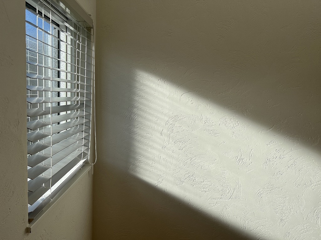 sites/5/2022/12/11.jpgの画像