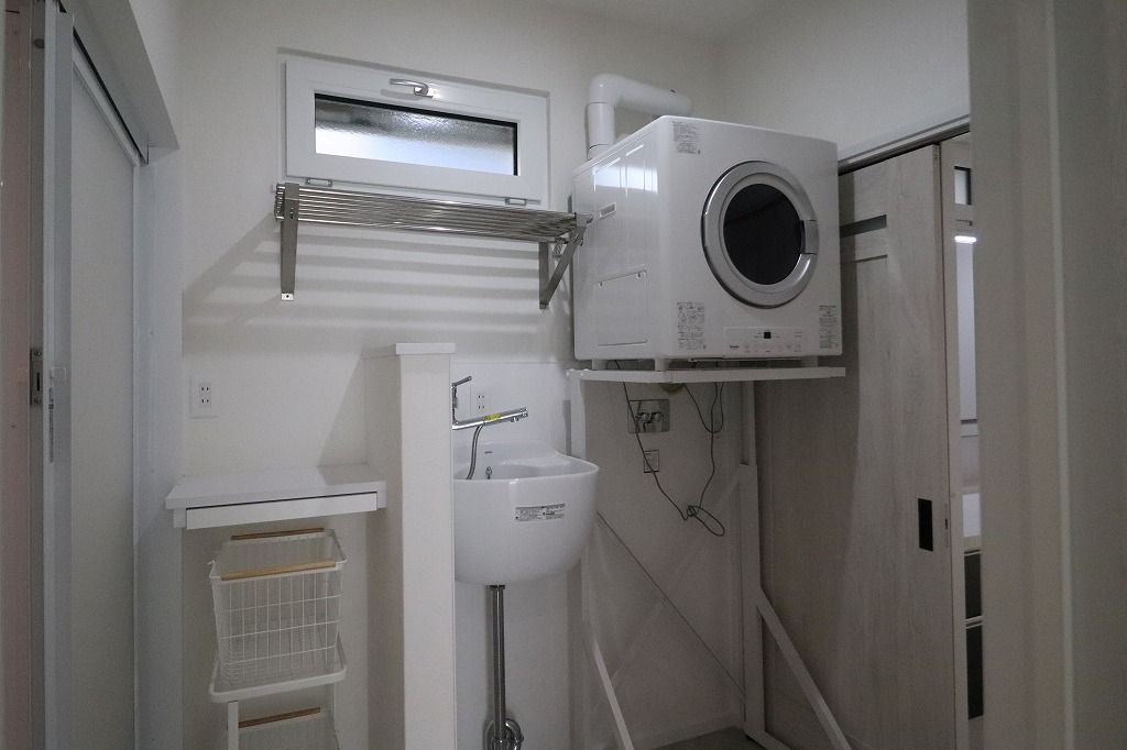 sites/5/2022/12/13.jpgの画像