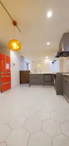 おすすめ!の画像