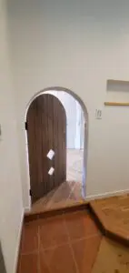 おすすめ!の画像