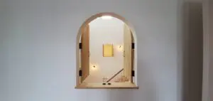 おすすめ!の画像