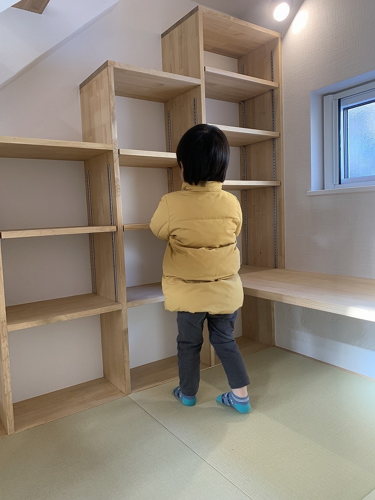 2の画像