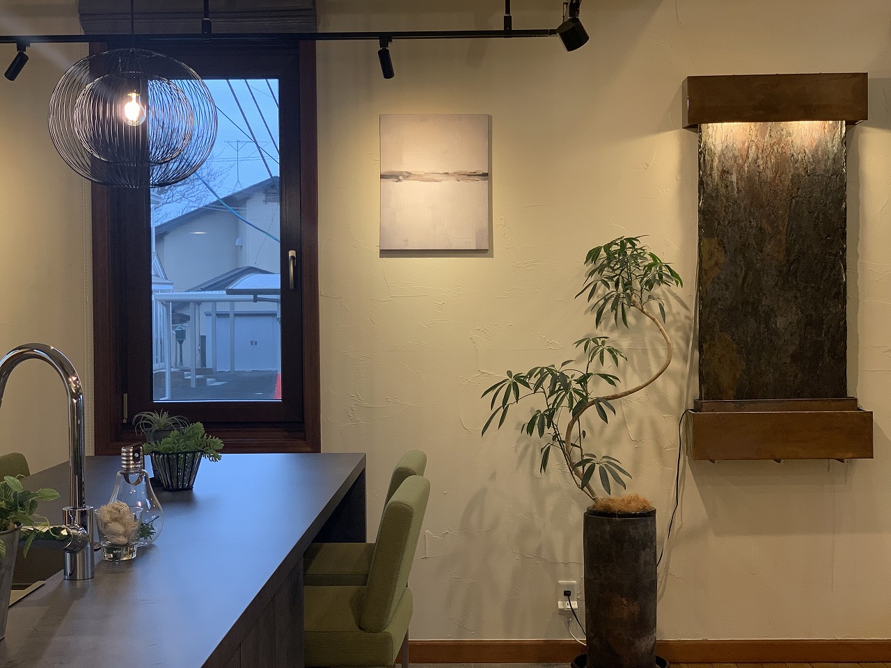 sites/5/2023/03/1.jpgの画像