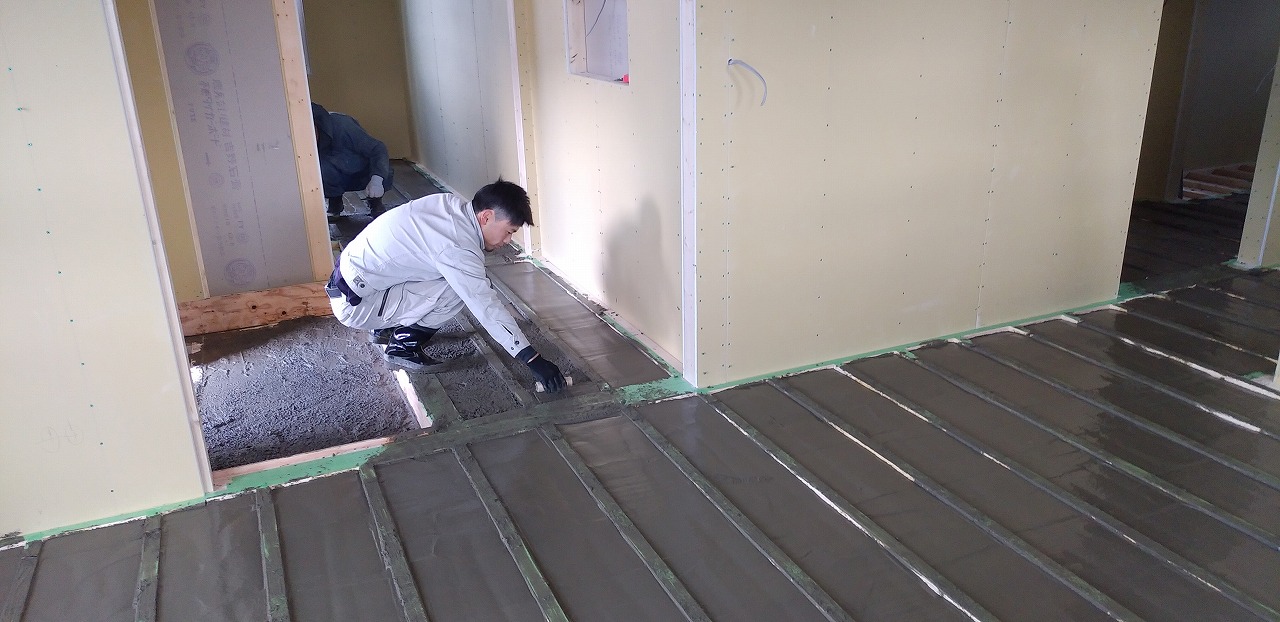 sites/5/2023/03/49ef72b19c9b2addea8db508ca9b00b7-1.jpgの画像