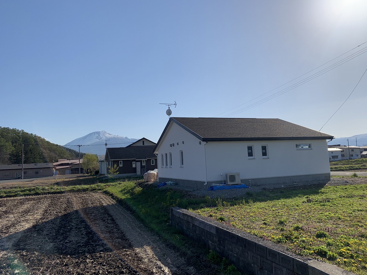 sites/5/2023/04/13.jpgの画像