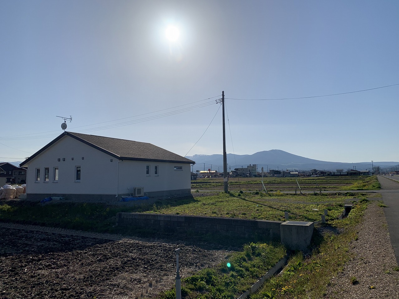 sites/5/2023/04/14.jpgの画像