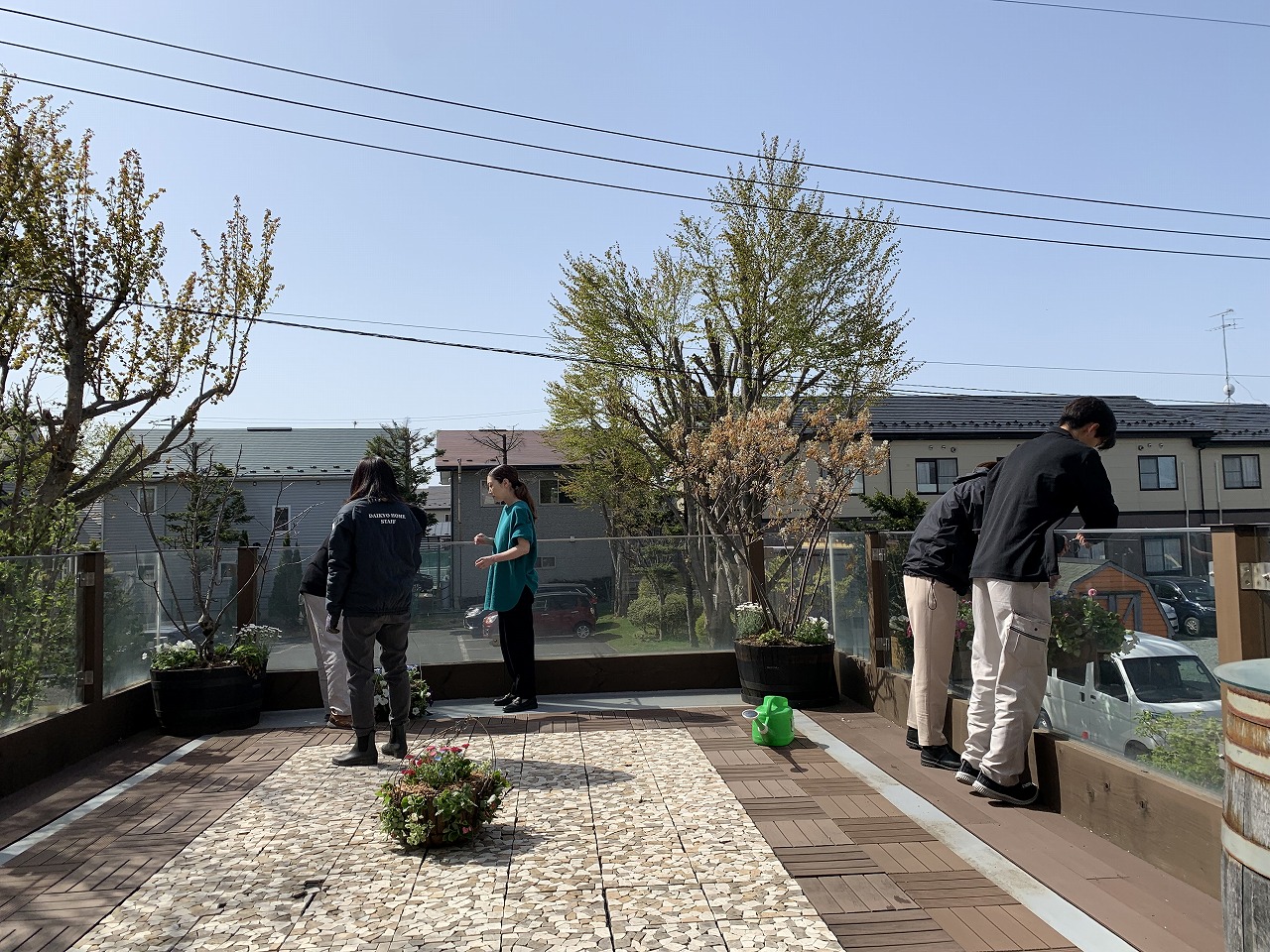 sites/5/2023/04/20cfce153c6dcbd30dc35695758066ae-1.jpgの画像