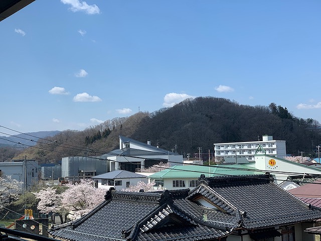 sites/5/2023/04/20cfce153c6dcbd30dc35695758066ae.jpgの画像