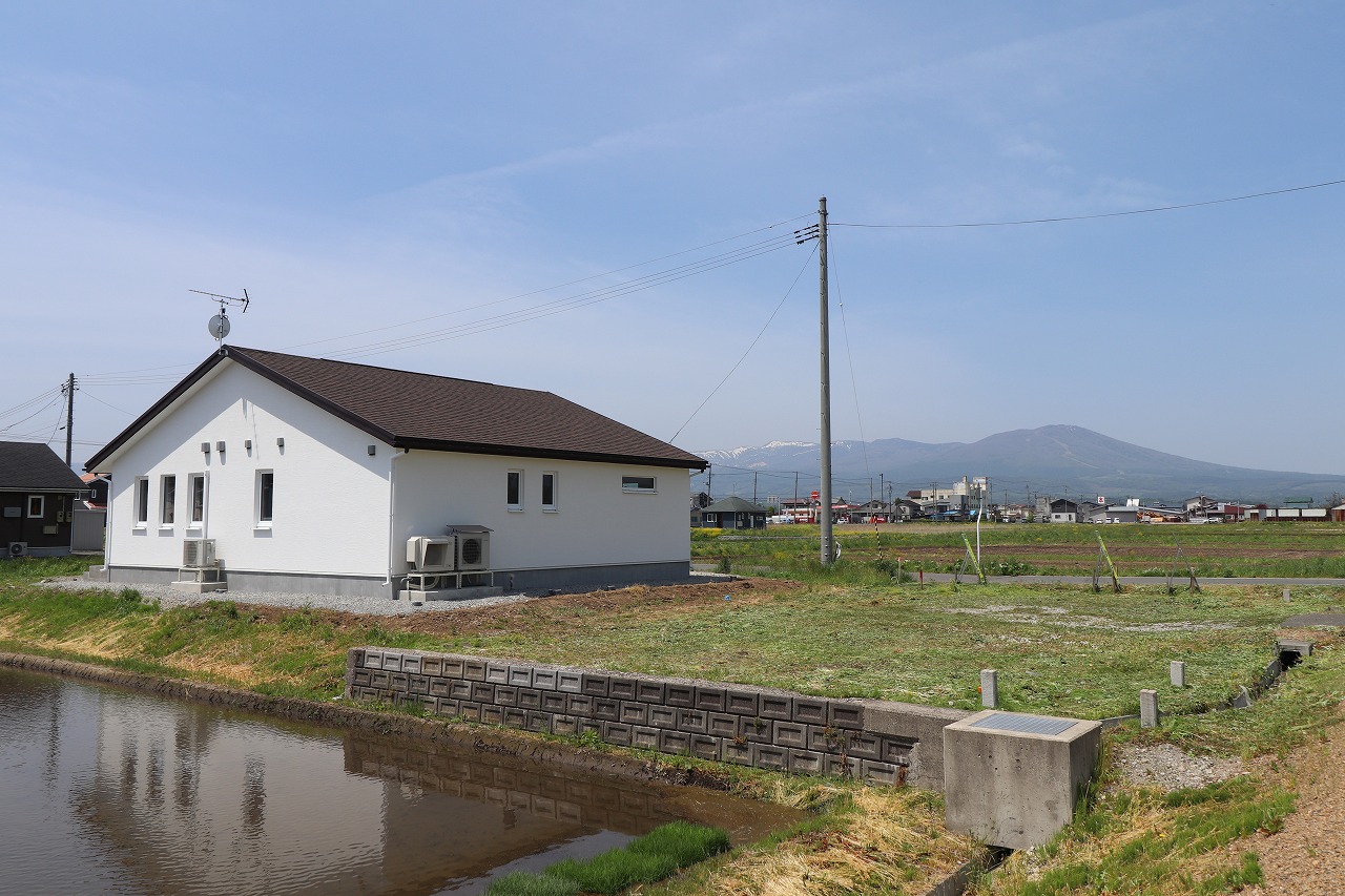 sites/5/2023/05/3d286c066077720590e492e614c9bbcc-1.jpgの画像