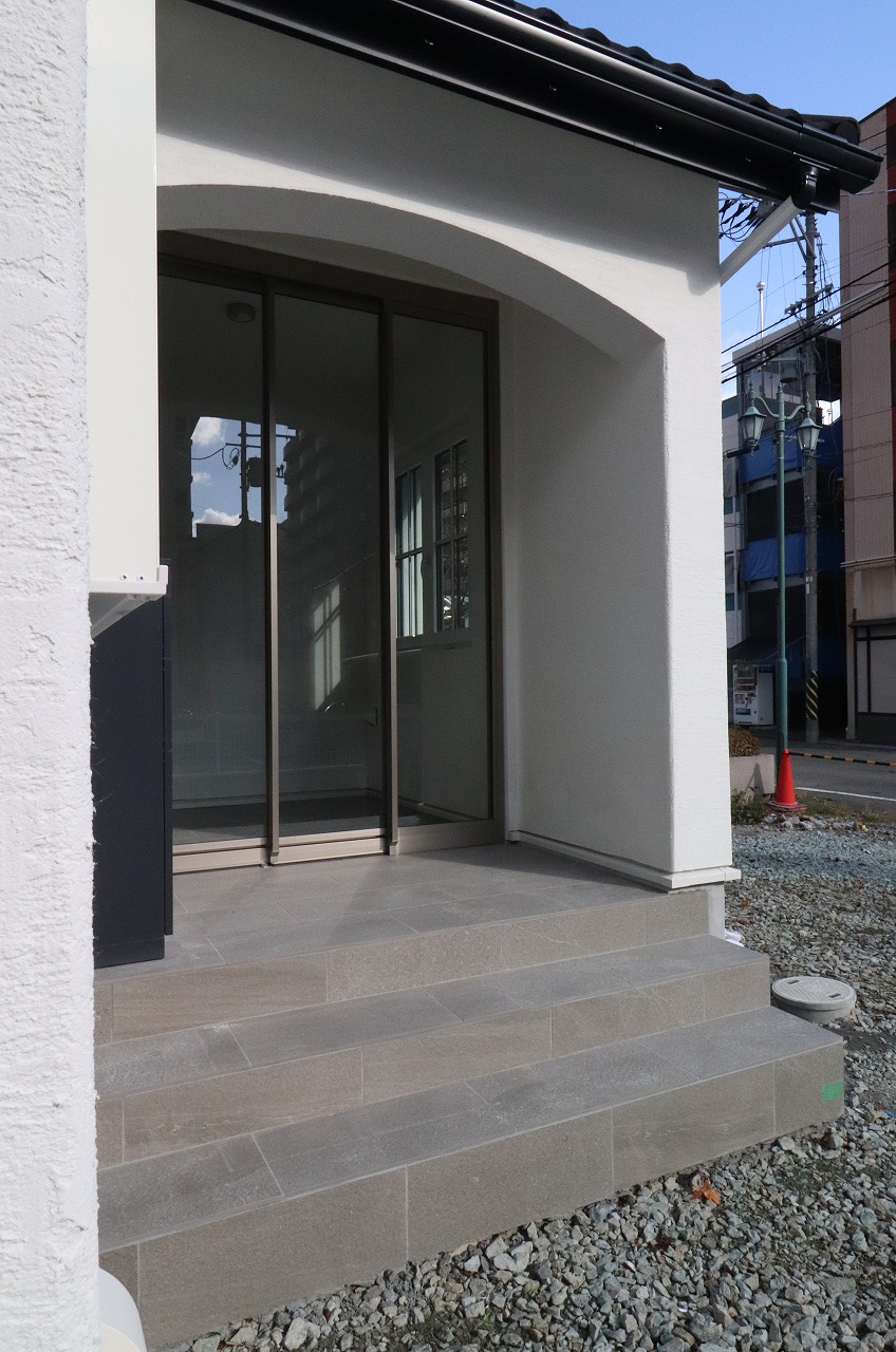 sites/5/2023/05/4.jpgの画像