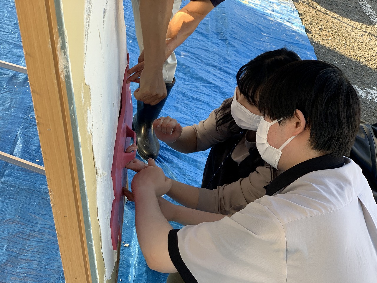 sites/5/2023/06/8ec6a9c9f17f674d2b5aa83ddff080e1.jpgの画像