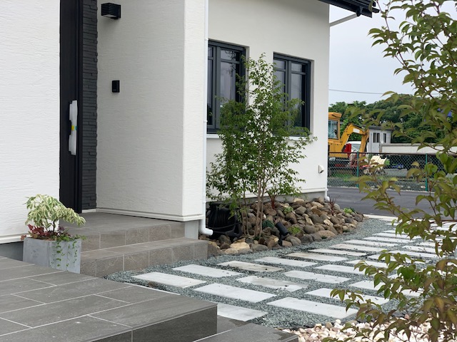 sites/5/2023/07/3.jpgの画像