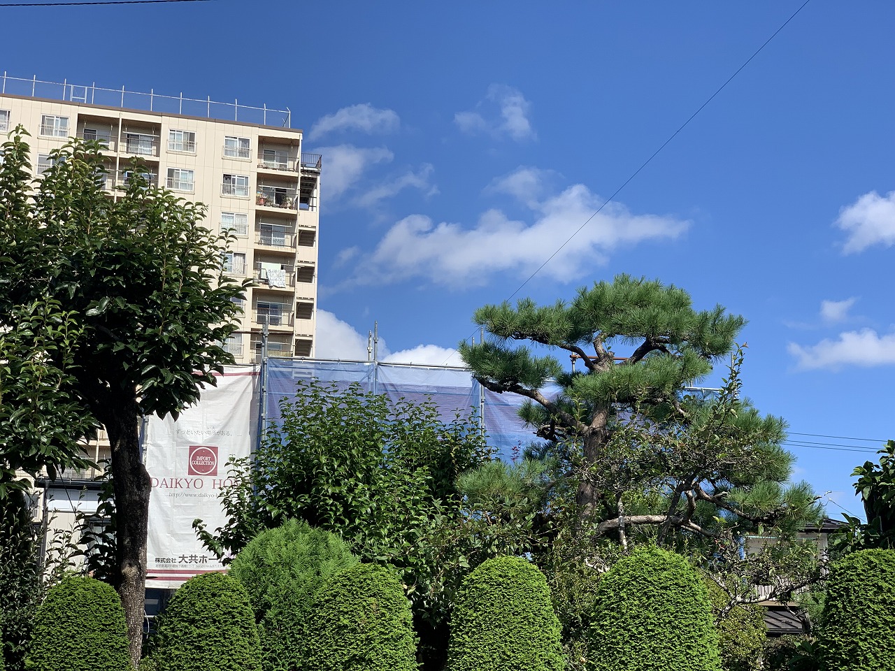 sites/5/2023/08/041c8e89b678b46731ac2144bc87c2e7-1.jpgの画像