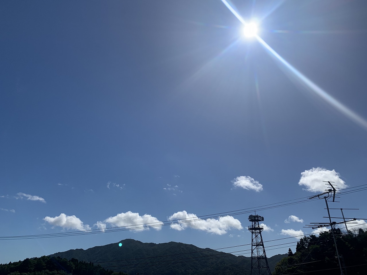sites/5/2023/08/1.jpgの画像
