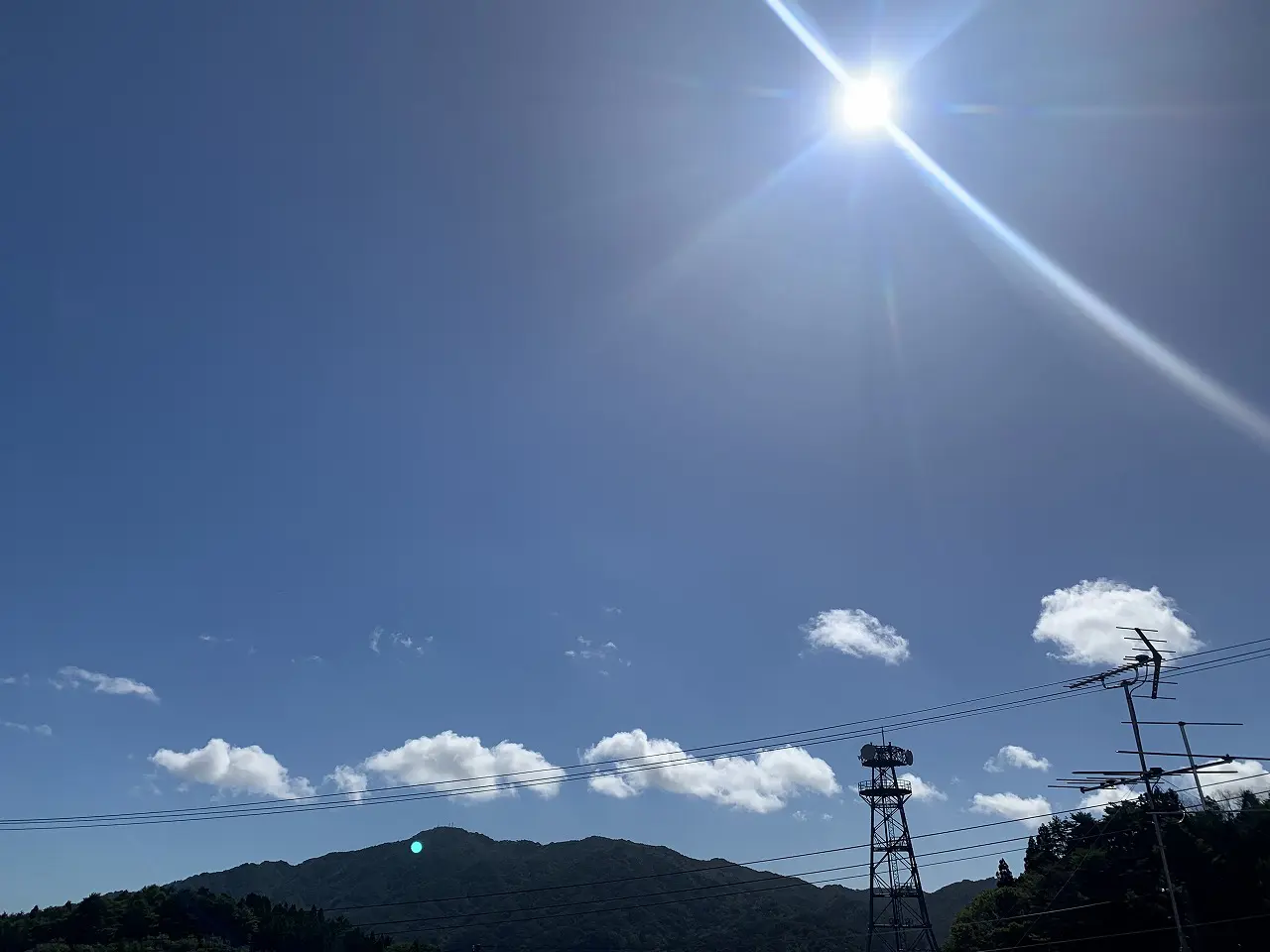 sites/5/2023/08/1.jpgの画像