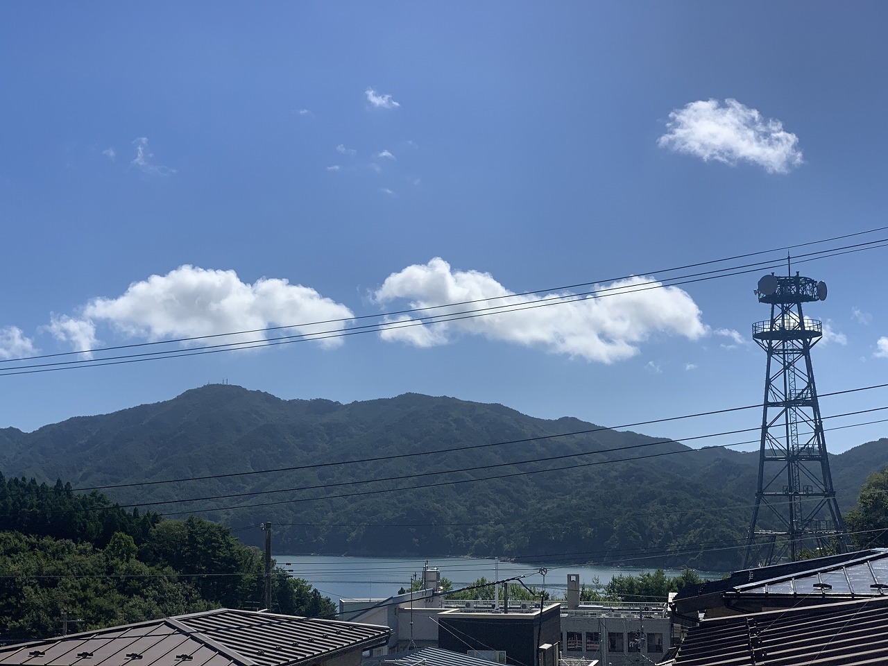 sites/5/2023/08/2.jpgの画像