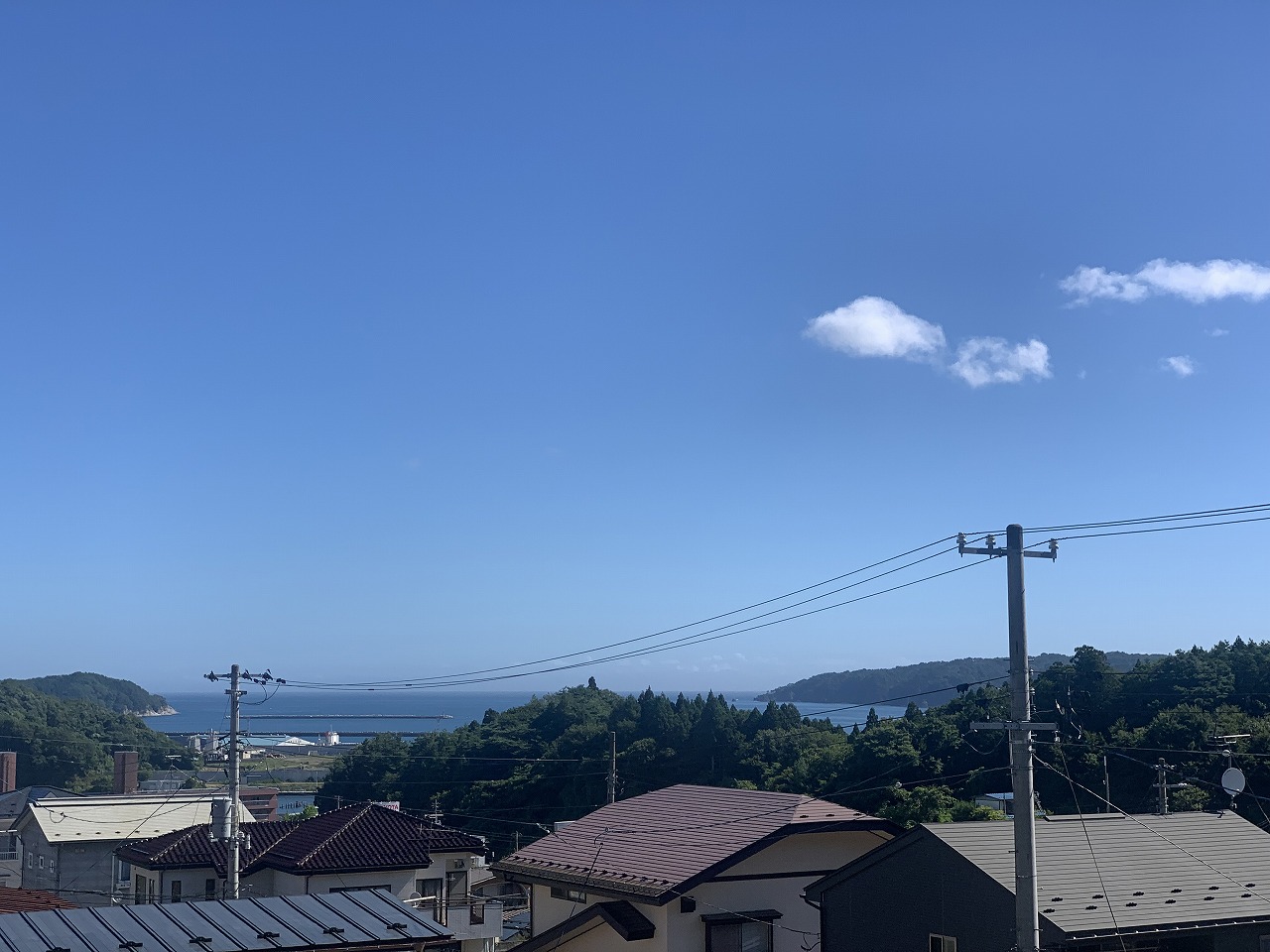 sites/5/2023/08/3.jpgの画像