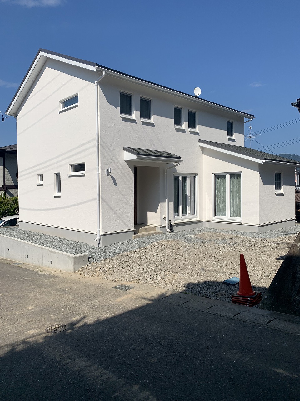 1の画像
