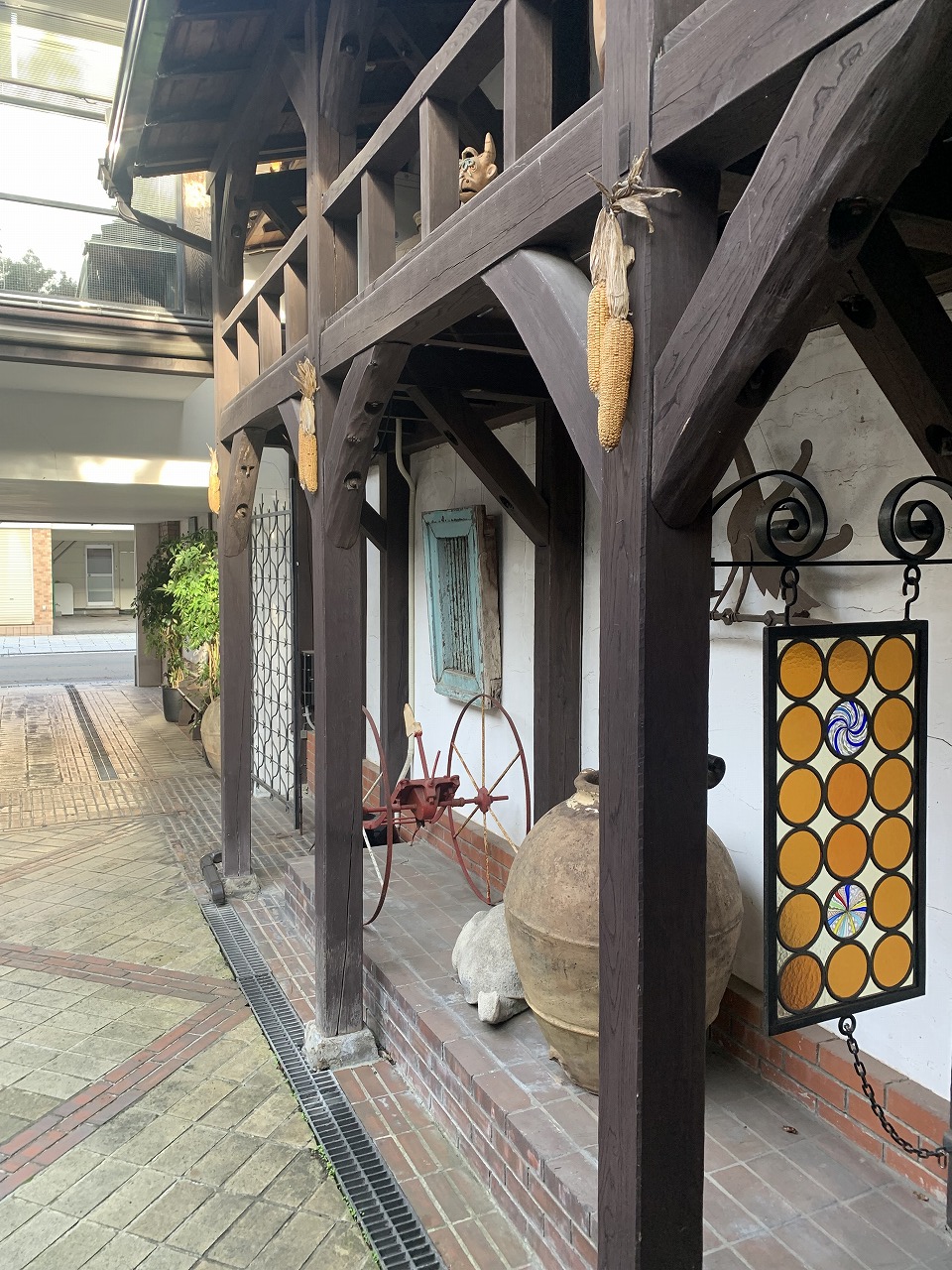 sites/5/2023/10/10-1.jpgの画像
