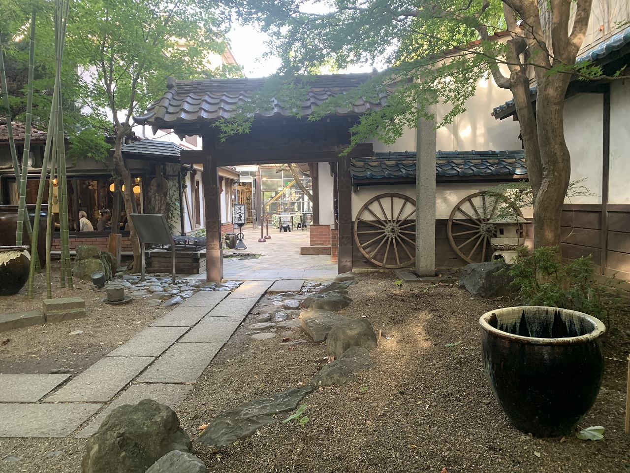 sites/5/2023/10/3d286c066077720590e492e614c9bbcc-1.jpgの画像